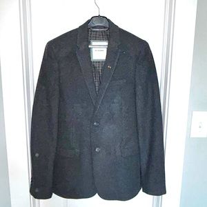 Ben Sherman Blazer